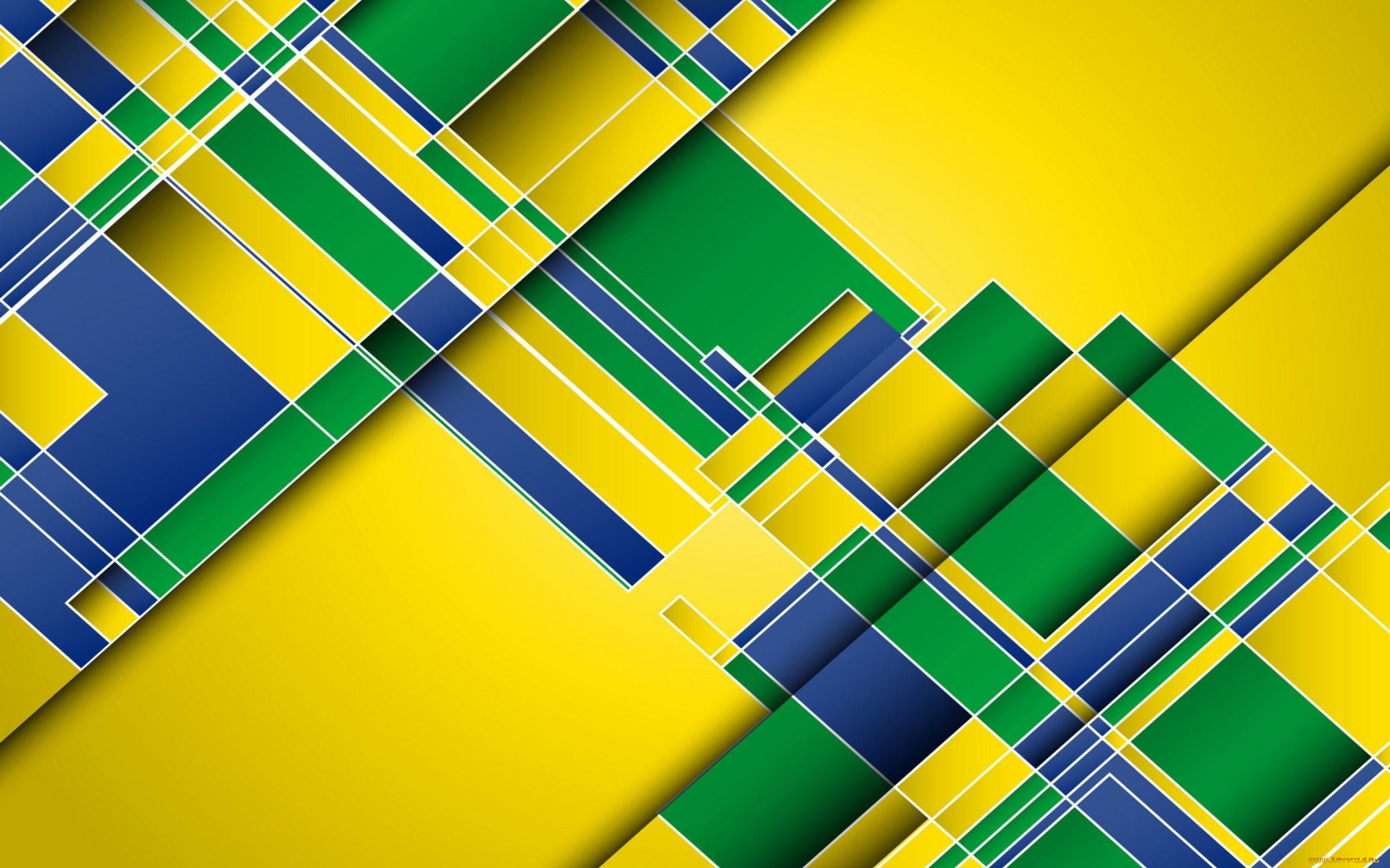  ,  , graphics, , , 